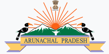 Arunachal Pradesh
