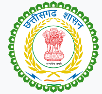 Chhattisgarh
