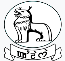 Manipur