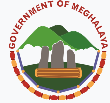 Meghalaya