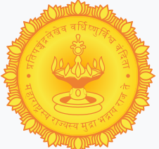 Maharashtra