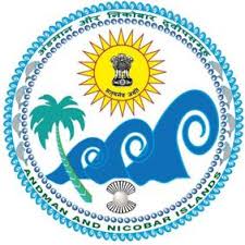 Andaman and Nicobar Islands