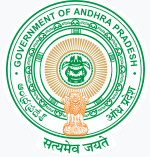 Andhra Pradesh