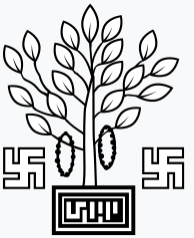 Bihar
