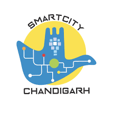 Chandigarh