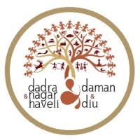 Dadra and Nagar Haveli