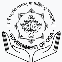 Goa