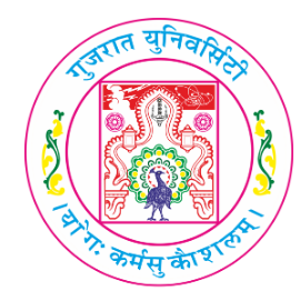 Gujarat
