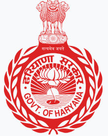 Haryana