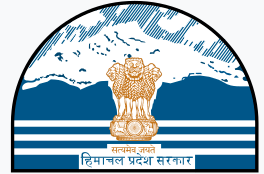 Himachal Pradesh