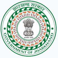 Jharkhand