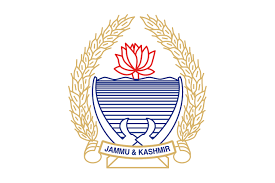 Jammu and Kashmir