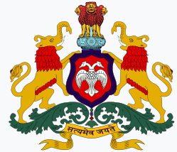 Karnataka