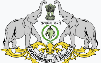 Kerala