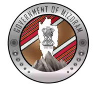 Mizoram