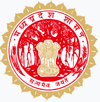 Madhya Pradesh