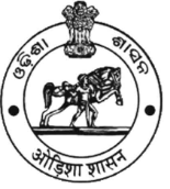 Odisha
