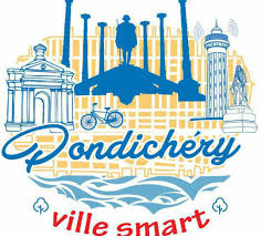 Puducherry