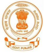 Punjab