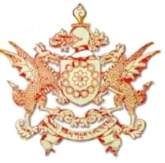 Sikkim