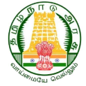 Tamil Nadu