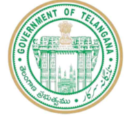 Telangana