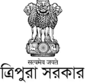 Tripura