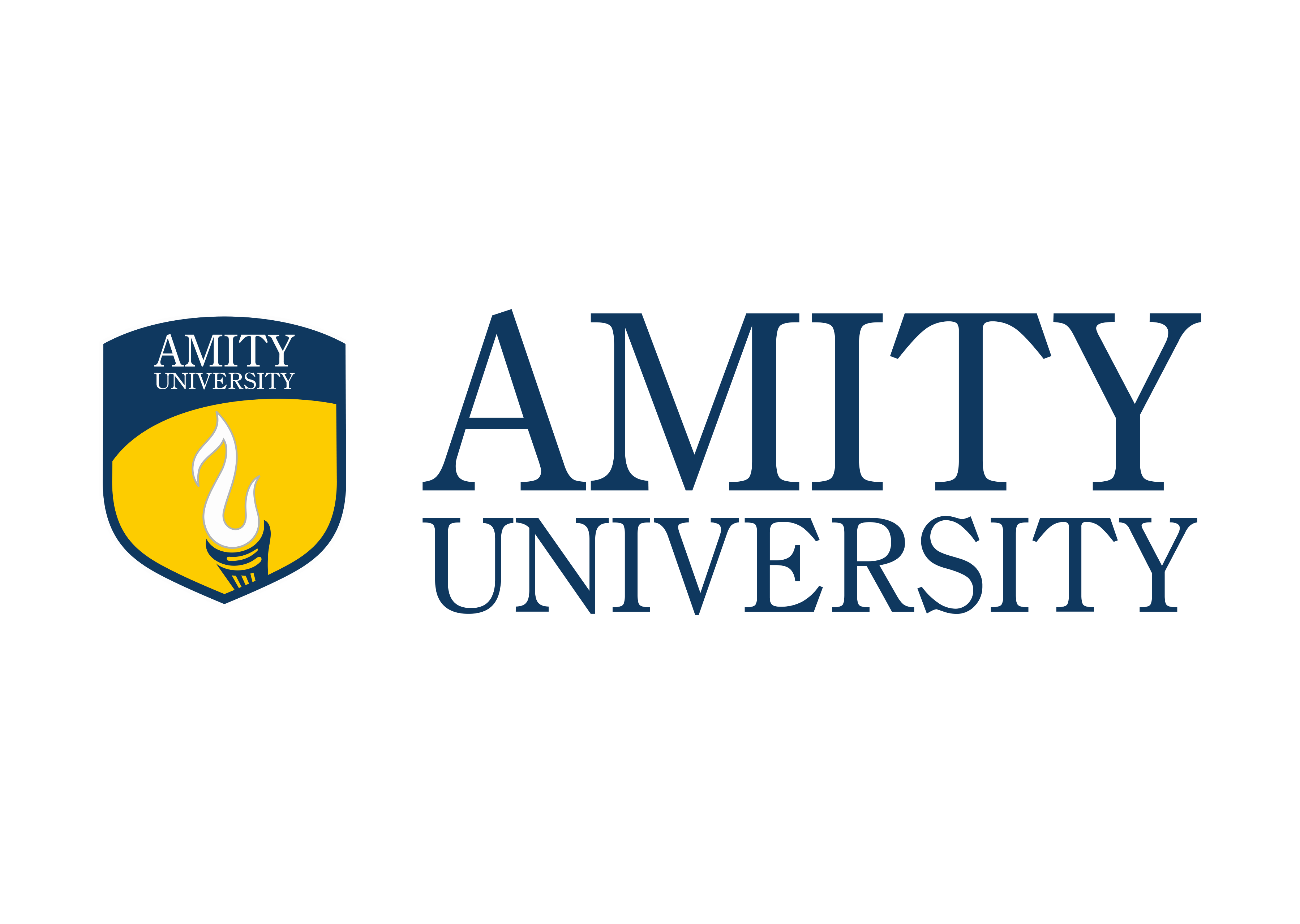 Amity University, Noida