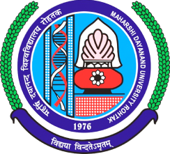 Maharashi Dayanand University