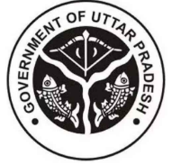 Uttar Pradesh