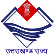 Uttarakhand
