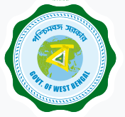 West Bengal